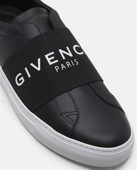 givenchy sneaker men|Luxury Sneakers Collection for Men .